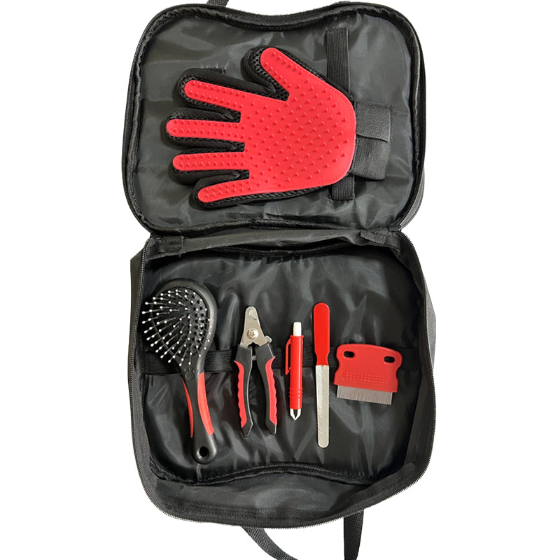 XIADONG Pet tool set HY-T001 Multi-purpose kit