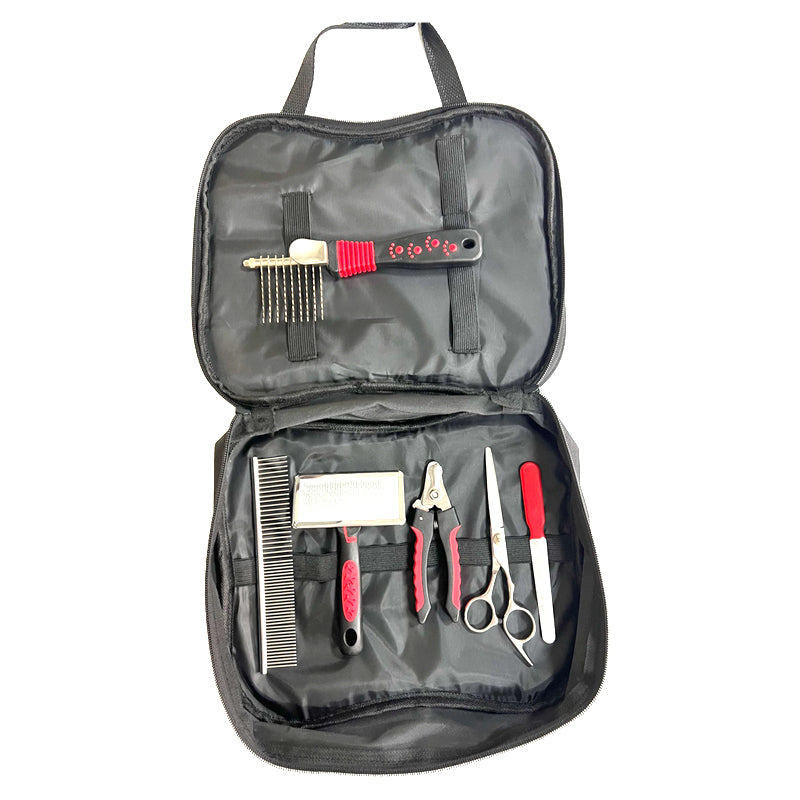 XIADONG Pet tool set HY-T001 Multi-purpose kit
