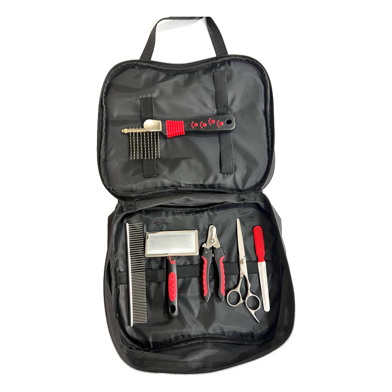 XIADONG Pet tool set HY-T001 Multi-purpose kit