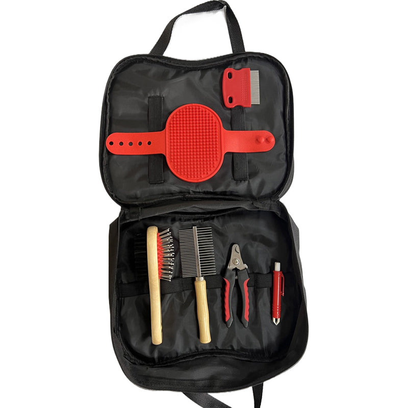 XIADONG Pet tool set HY-T001 Multi-purpose kit