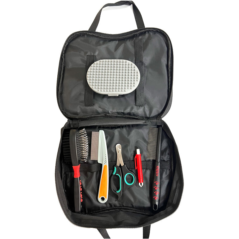 XIADONG Pet tool set HY-T001 Multi-purpose kit
