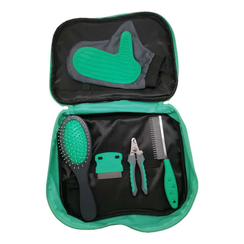 XIADONG Pet tool set HY-T001 Multi-purpose kit