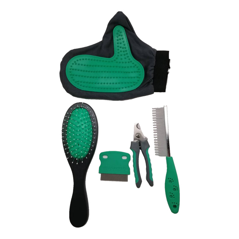 XIADONG Pet tool set HY-T001 Multi-purpose kit