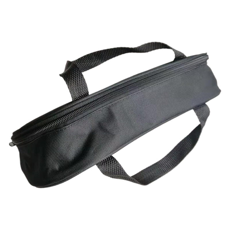 XIADONG Pet tool set HY-T001 Multi-purpose kit