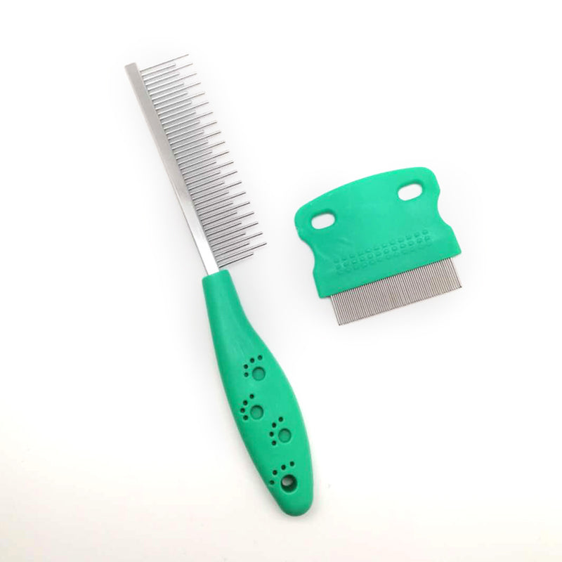 XIADONG Pet tool set HY-T001 Multi-purpose kit