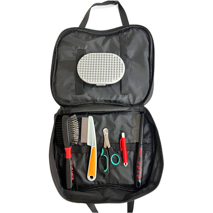 XIADONG Pet tool set  HY-T001 Multi-purpose kit