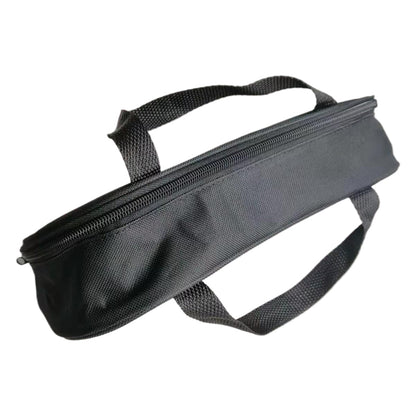 XIADONG Pet tool set  HY-T001 Multi-purpose kit